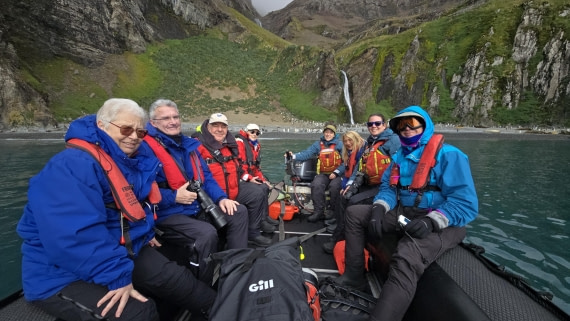 HDS29-26, Day 8, 20260223_100005 © Jodi Gaylord - Oceanwide Expeditions.jpg