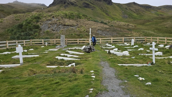 HDS29-26, Day 8, 20260223_174927 © Jodi Gaylord - Oceanwide Expeditions.jpg