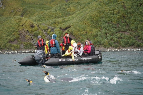 HDS29-26, Day 8, DSC06297 © Jessica Bakker - Oceanwide Expeditions.JPG