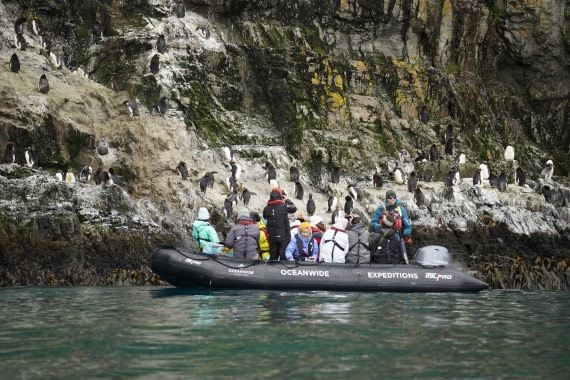 HDS29-26, Day 8, DSC06708 © Jessica Bakker - Oceanwide Expeditions.JPG