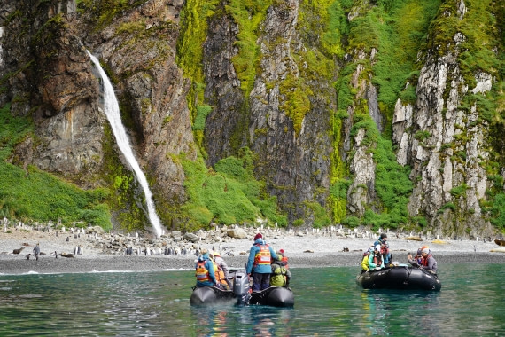 HDS29-26, Day 8, DSC06858 © Jessica Bakker - Oceanwide Expeditions.JPG