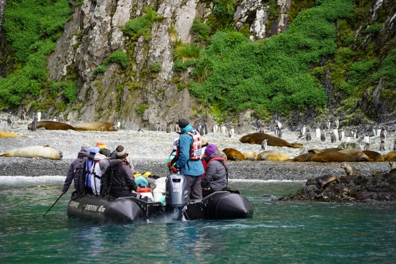 HDS29-26, Day 8, DSC06896 © Jessica Bakker - Oceanwide Expeditions.JPG