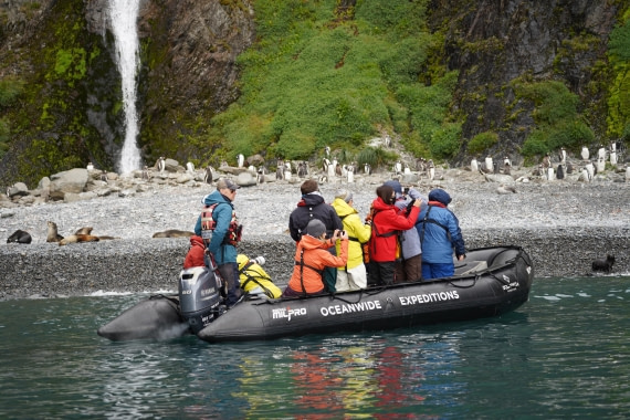 HDS29-26, Day 8, DSC06937 © Jessica Bakker - Oceanwide Expeditions.JPG