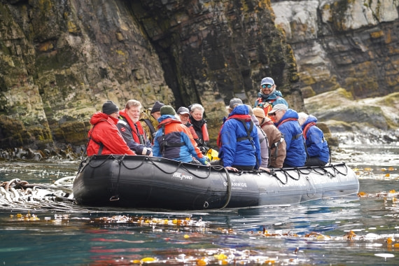 HDS29-26, Day 8, DSC06959 © Jessica Bakker - Oceanwide Expeditions.JPG