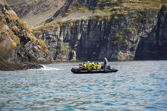 HDS29-26, Day 8, DSC06982 © Jessica Bakker - Oceanwide Expeditions.JPG