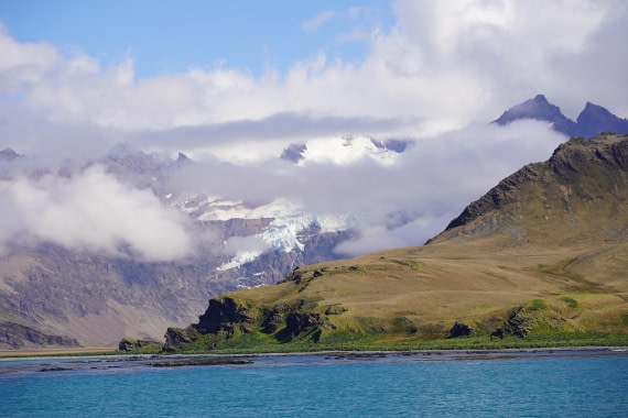 HDS29-26, Day 8, DSC07084 © Jessica Bakker - Oceanwide Expeditions.JPG