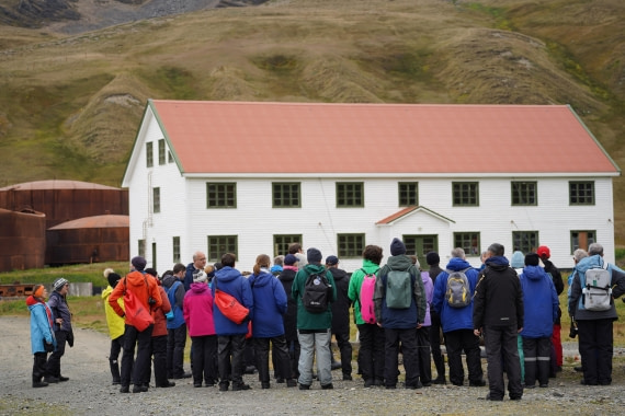 HDS29-26, Day 8, DSC07102 © Jessica Bakker - Oceanwide Expeditions.JPG