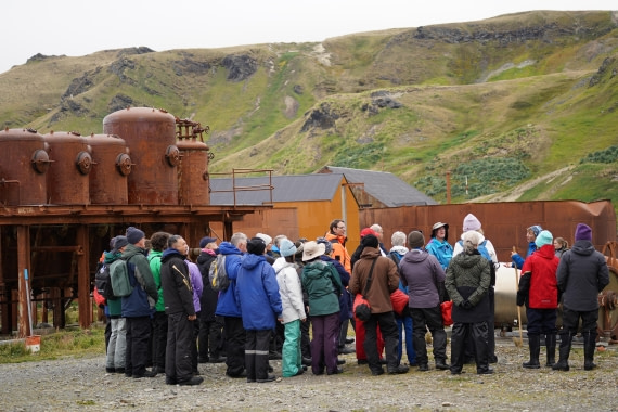 HDS29-26, Day 8, DSC07103 © Jessica Bakker - Oceanwide Expeditions.JPG