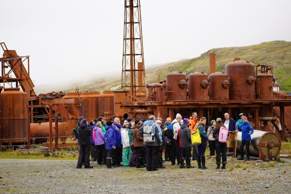 HDS29-26, Day 8, DSC07104 © Jessica Bakker - Oceanwide Expeditions.JPG