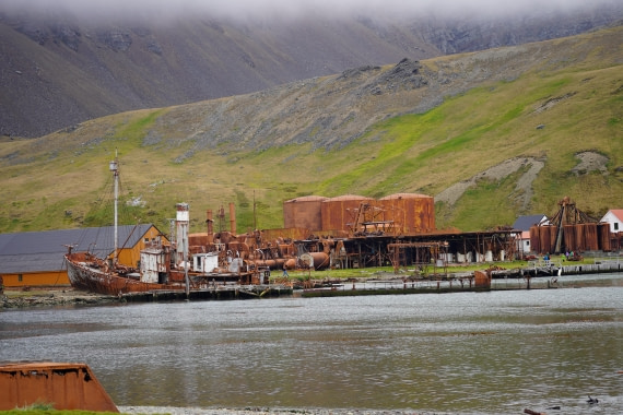 HDS29-26, Day 8, DSC07144 © Jessica Bakker - Oceanwide Expeditions.JPG
