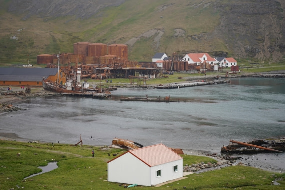 HDS29-26, Day 8, DSC07183 © Jessica Bakker - Oceanwide Expeditions.JPG