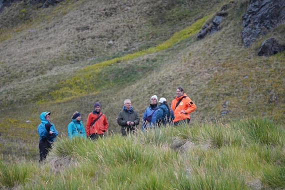 HDS29-26, Day 8, DSC07189 © Jessica Bakker - Oceanwide Expeditions.JPG