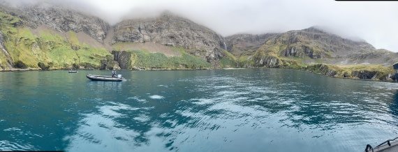 HDS29-26, Day 8, IMG_9042 © Unknown photographer - Oceanwide Expeditions.JPG