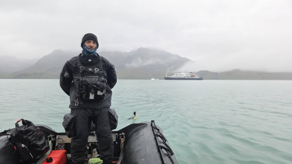 HDS29-26, Day 9, 20260224_090055 © Unknown photographer - Oceanwide Expeditions.jpg