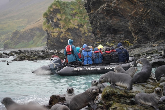 HDS29-26, Day 9, DSC07280 © Jessica Bakker - Oceanwide Expeditions.JPG