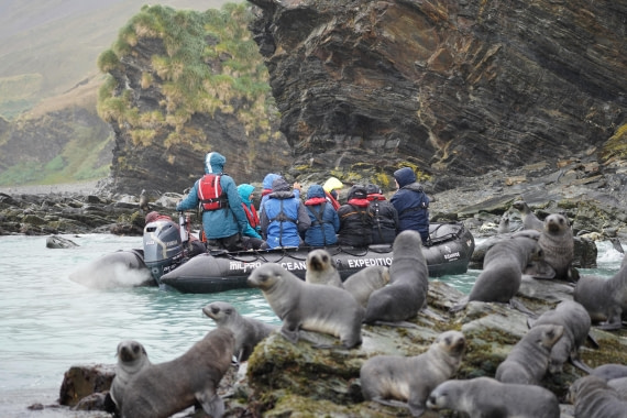 HDS29-26, Day 9, DSC07281 © Jessica Bakker - Oceanwide Expeditions.JPG