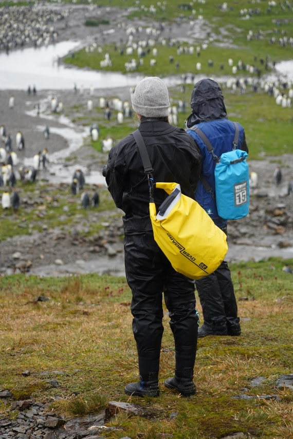 HDS29-26, Day 9, DSC07454 © Jessica Bakker - Oceanwide Expeditions.JPG