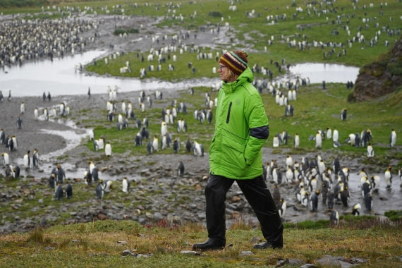 HDS29-26, Day 9, DSC07456 © Jessica Bakker - Oceanwide Expeditions.JPG