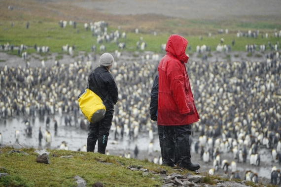 HDS29-26, Day 9, DSC07468 © Jessica Bakker - Oceanwide Expeditions.JPG