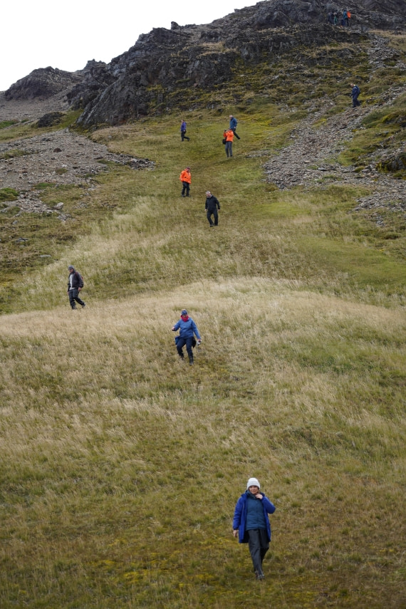 HDS29-26, Day 9, DSC07529 © Jessica Bakker - Oceanwide Expeditions.JPG
