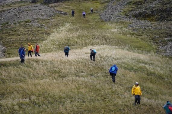 HDS29-26, Day 9, DSC07531 © Jessica Bakker - Oceanwide Expeditions.JPG