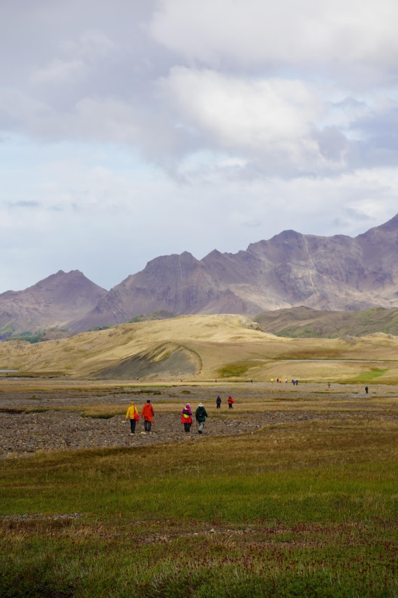 HDS29-26, Day 9, DSC07533 © Jessica Bakker - Oceanwide Expeditions.JPG