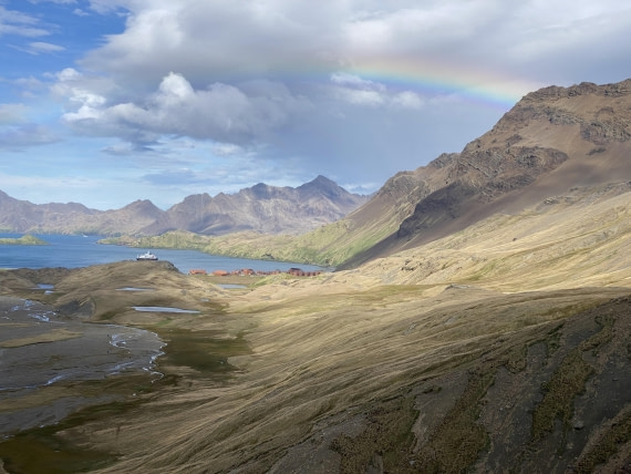 HDS29-26, Day 9, IMG_9090 © Unknown photographer - Oceanwide Expeditions.JPG