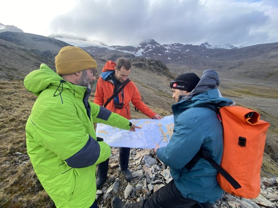 HDS29-26, Day 9, IMG_9093 © Unknown photographer - Oceanwide Expeditions.JPG