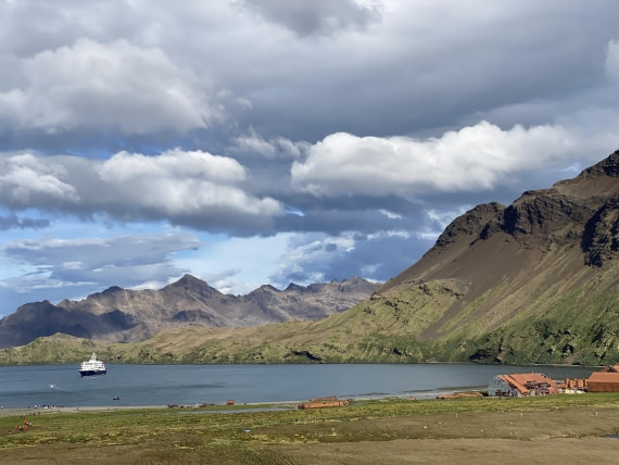 HDS29-26, Day 9, IMG_9094 © Unknown photographer - Oceanwide Expeditions.JPG