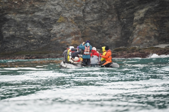 HDS29-26, Day 10, DSC07838 © Jessica Bakker - Oceanwide Expeditions.JPG