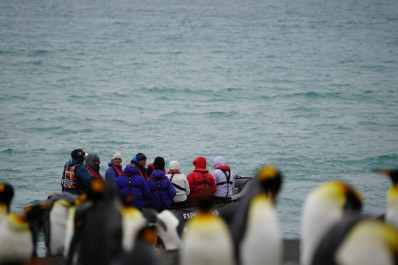 HDS29-26, Day 10, DSC08097 © Jessica Bakker - Oceanwide Expeditions.JPG
