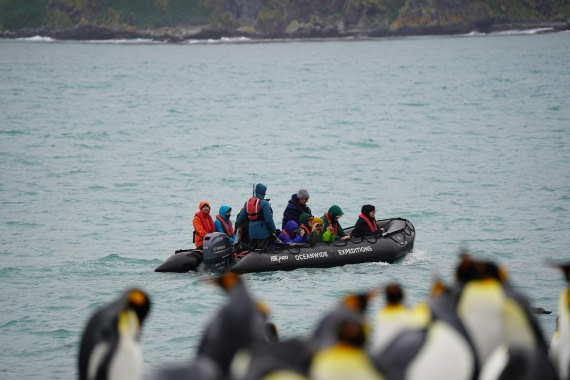HDS29-26, Day 10, DSC08099 © Jessica Bakker - Oceanwide Expeditions.JPG
