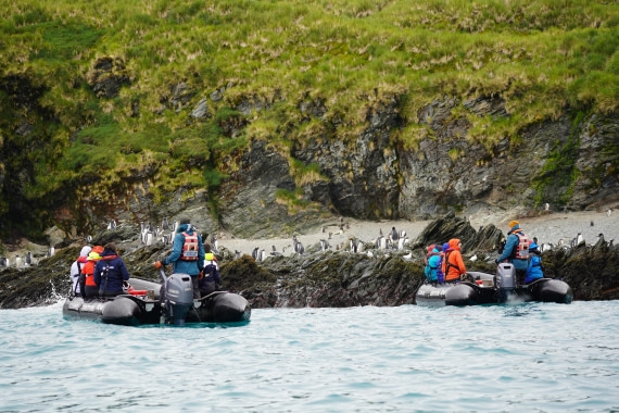 HDS29-26, Day 10, DSC08227 © Jessica Bakker - Oceanwide Expeditions.JPG