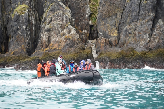 HDS29-26, Day 10, DSC08253 © Jessica Bakker - Oceanwide Expeditions.JPG