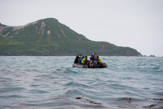 HDS29-26, Day 10, DSC08257 © Jessica Bakker - Oceanwide Expeditions.JPG