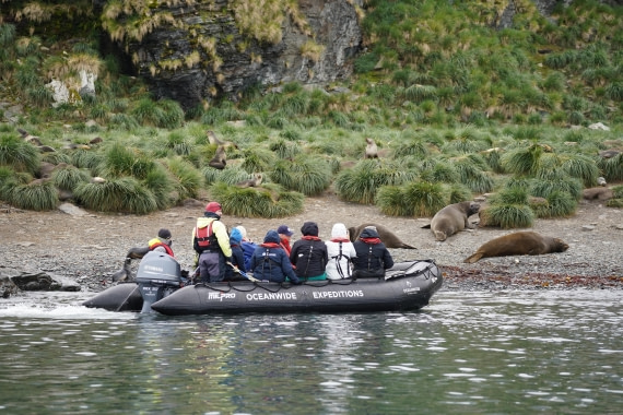 HDS29-26, Day 10, DSC08467 © Jessica Bakker - Oceanwide Expeditions.JPG