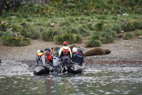 HDS29-26, Day 10, DSC08466 © Jessica Bakker - Oceanwide Expeditions.JPG