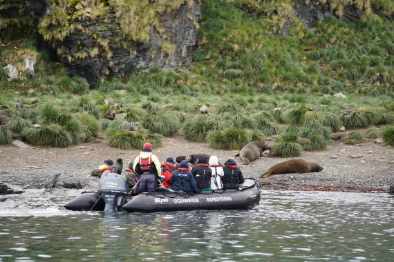 HDS29-26, Day 10, DSC08468 © Jessica Bakker - Oceanwide Expeditions.JPG