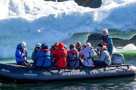 HDS29-26, Day 12, 0Q9A1401 © Martin Anstee - Oceanwide Expeditions.jpg