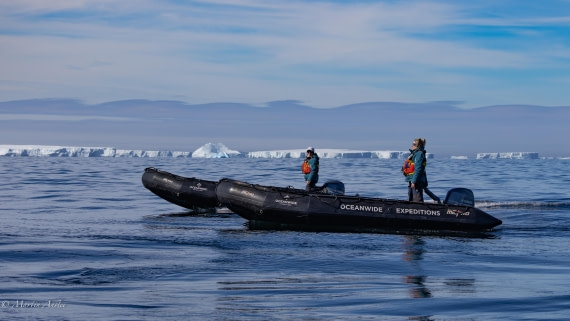 HDS29-26, Day 12, 0Q9A1419! © Martin Anstee - Oceanwide Expeditions.jpg