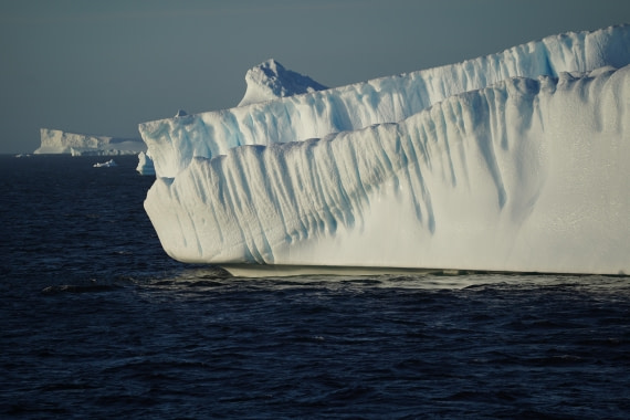HDS29-26, Day 12, DSC08749 © Jessica Bakker - Oceanwide Expeditions.JPG