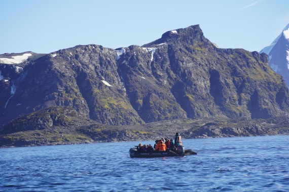 HDS29-26, Day 12, DSC08789 © Jessica Bakker - Oceanwide Expeditions.JPG