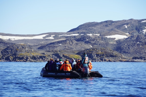 HDS29-26, Day 12, DSC08794 © Jessica Bakker - Oceanwide Expeditions.JPG