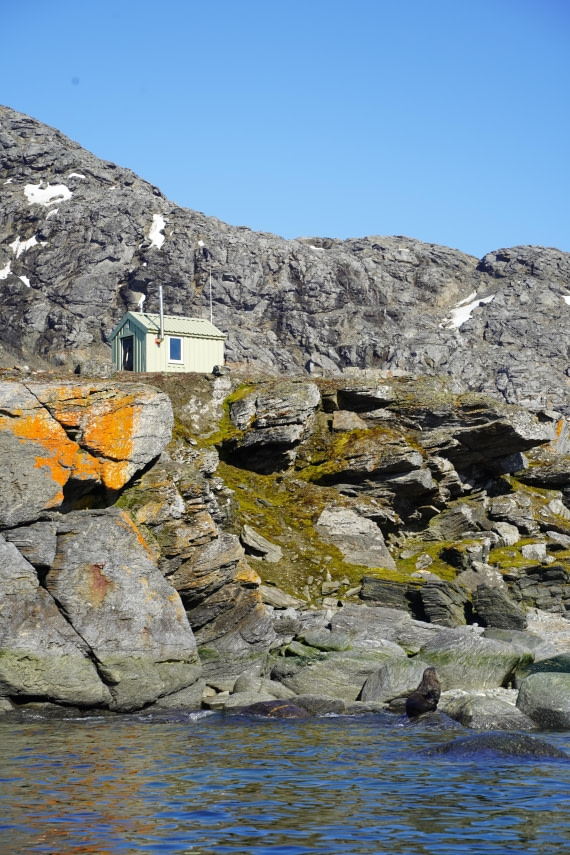 HDS29-26, Day 12, DSC08843 © Jessica Bakker - Oceanwide Expeditions.JPG