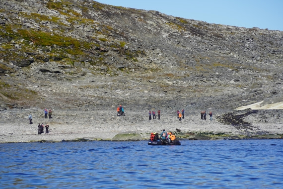 HDS29-26, Day 12, DSC08870 © Jessica Bakker - Oceanwide Expeditions.JPG