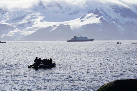 HDS29-26, Day 12, DSC08888 © Jessica Bakker - Oceanwide Expeditions.JPG