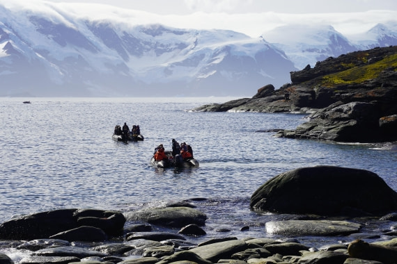 HDS29-26, Day 12, DSC08892 © Jessica Bakker - Oceanwide Expeditions.JPG
