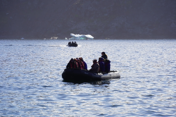 HDS29-26, Day 12, DSC08912 © Jessica Bakker - Oceanwide Expeditions.JPG