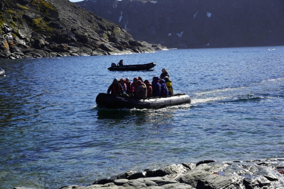 HDS29-26, Day 12, DSC08916 © Jessica Bakker - Oceanwide Expeditions.JPG