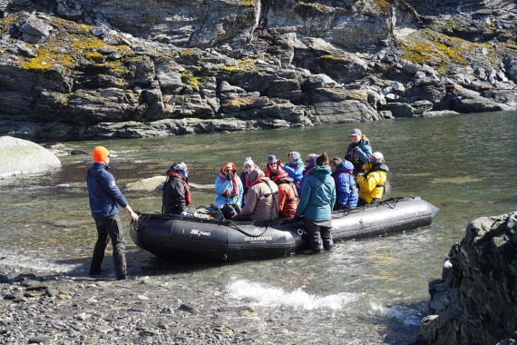 HDS29-26, Day 12, DSC08917 © Jessica Bakker - Oceanwide Expeditions.JPG